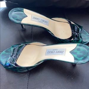 I don’t used any more